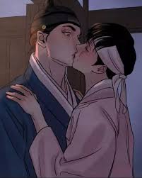 Read 395 reviews from the world's largest community for readers. 10 Ide Painter Of The Night Animasi Gambar Manga Gambar