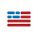 First American logo