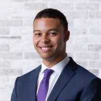 Christopher Agunloye