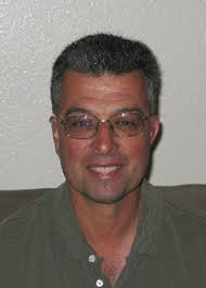 2009 TLE Press Release 10/22 : GET YOUR PAPA