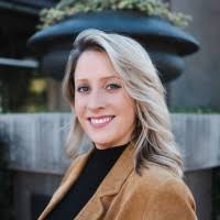 Sidney Ragland Email & Phone Number