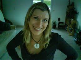 Sylvie LETELLIER, 47 ans (AVRANCHES)