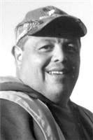 JOHN HERNANDEZ Obituary (1954