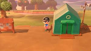 How To Unlock Customization Options For Items In Animal Crossing New Horizons Gamepur