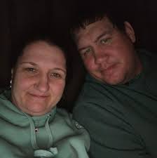 Play girl's lacrosse in Florida? The headgear to wear is Hummingbird  specially made just for girls. Safety, comfort, enhanced sightlines,  multiple sizes and a ponytail port combine to make a great choice