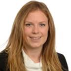 Felicity Wade-Palmer