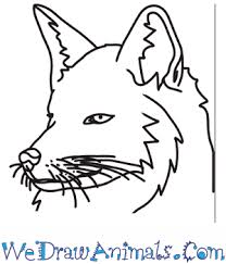 About press copyright contact us creators advertise developers terms privacy policy & safety how youtube works test new features press copyright contact us creators. How To Draw A Fox Head