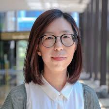 Our Professional Team…