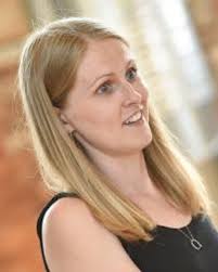 Cara Nolan: Credits, Bio, News & More