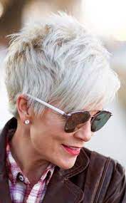 Pin On Hair And Beauty