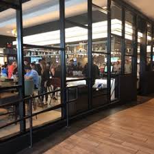 Sunday, april 22, 2018 at 7:30pm green room club level. Movie Theaters In Coral Gables Yelp