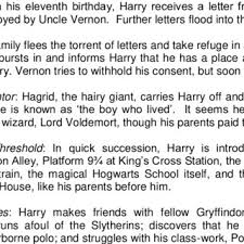 Download the unofficial ultimate harry potter spellbook books now!available in pdf, epub, mobi format. Pdf Wizard Harry Potter S Brand Magic