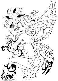Free Drawing Patterns To Trace Free Tattoo Designs Tattoo Stencils Drawing Pattern