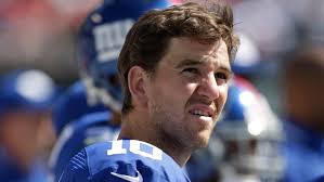 Giants' fix must be found in the locker room