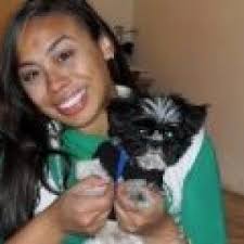 Reviews & Testimonials