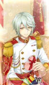 We did not find results for: ã‚¢ãƒ‹ãƒ¡ ã‚¤ã‚±ãƒ¡ãƒ³ã‚­ãƒ£ãƒ©ã‚¯ã‚¿ãƒ¼ Financial Trading Org