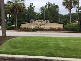 Don't forget to use the filters and set up a saved search. Goshen Apartments For Rent Augusta Ga Forrent Com