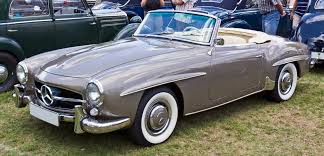 We did not find results for: File Mercedes Benz 190sl Roadster Front 20110611 Jpg Wikipedia