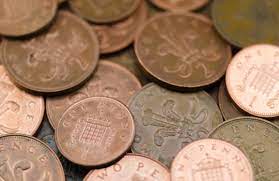 Check spelling or type a new query. Is It Really Treason To Rip Up British Money Andy Wells