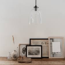 Explore the widest collection of home decoration and construction products on sale. Glass Dome Pendant Lights Glass Dome Ceiling Lights Motta Living