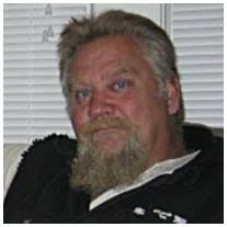 Obituary information for Tim Vanderpool