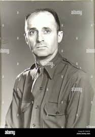 Dwight hi-res stock photography and images