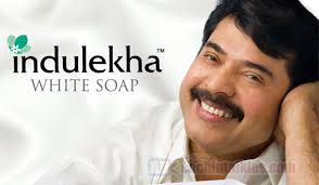 mammutty white soap కోసం చిత్ర ఫలితం