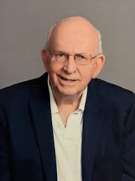 Larry Schenck, Jr. Obituary