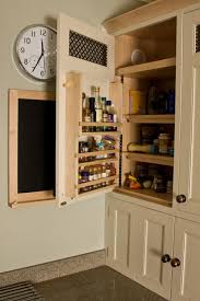 Maple And Painted Kitchen Newtown Mark Stone S Welsh Kitchens Bespoke Kitchens And Furnuture Made In Wales