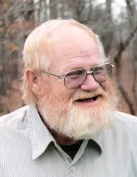 Obituary for Earl Clair "Goofy" Shively, Sr.