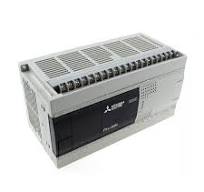 PLC Mitsubishi FX3G-60MR/DS (36 In / 24 Out Relay)