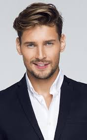 Surgical Photo Gallery