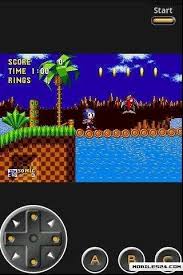 Md.emu v 1.5.42 apk mod paid. Gensoid Sega Genesis Emulator For Android Huawei Free Apk Download