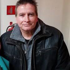 Mario Boisvert (@MarioBoisvert) / Posts / X