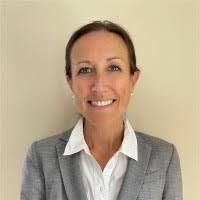 200+ "Hibbard" profiles