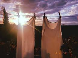 Ramon Grau Director Of Photography Final De La Jornada Otura Granada Jornada Granada Fotografia