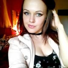 Stream Ke$ha Vs. Marina And The Diamonds