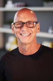 Natural Awakenings Columbia Edition 0624 by Natural Awakenings Columbia  Edition