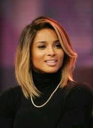 53 Natural Hair ideas