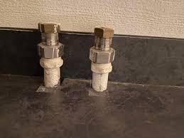 Image result for site:byggahus.se radiatorsystem