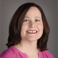 Natalie Garces's Instagram, Twitter & Facebook