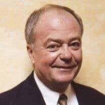 William J. Miltz Obituary