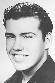 Robert Grady Obituary (2017)