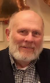 Randall Cooper Obituary