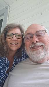 Mango Rosa menu revamp in September