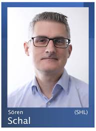 Ansprechpartner*innen