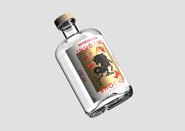Brewdog Produces Inugami Shochu To Introduce Uk Drinkers To The Category Imbibe Brewdog produce various types of ales and lagers. brewdog produces inugami shochu to
