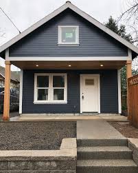 We did not find results for: Sherwin Williams Exterior Blues Novocom Top