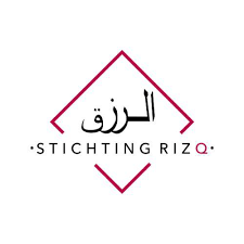 Sponsor