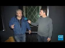 Weihnachtsmarkt Goslar Der Neue Brunnengarten Youtube